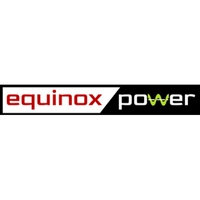 equinoxpowerinc.com Logo