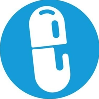 equiscript.com Logo
