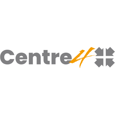 ERA Employment CIC Logo