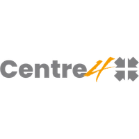 eraemployment.agency Logo