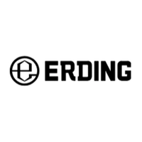 erding.cz Logo
