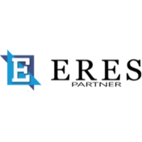 eres-partner.pl Logo