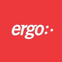 ergogroup.ie Logo