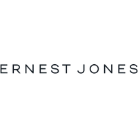ernestjones.co.uk Logo