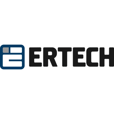 Ertech Logo