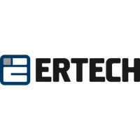 ertech.com.au Logo