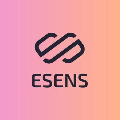 Esens Consulting logo