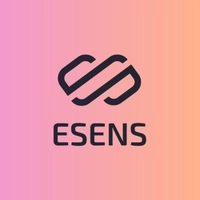 esensconsulting.com Logo