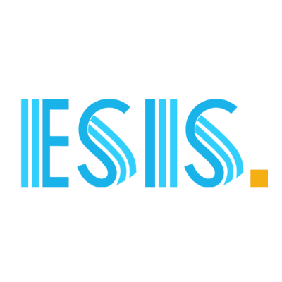 ESIS Srl Logo