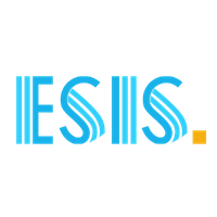 esis-italia.com Logo