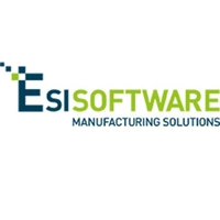 esisoftware.it Logo