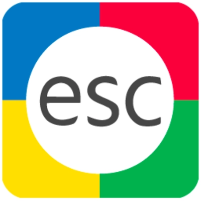 eSource Capital Italia Logo