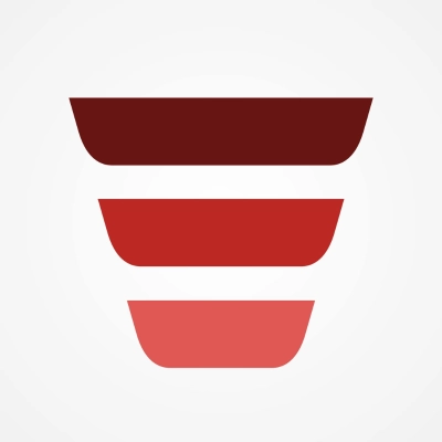 Espressomat S.r.l. - Società Benefit Logo