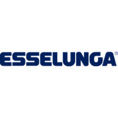 Esselunga Logo
