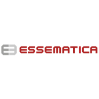 essematica.it Logo