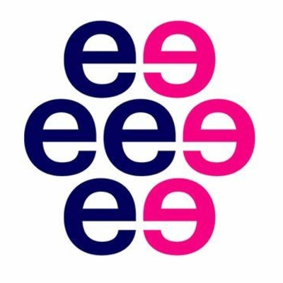 ESSITY ITALY S.P.A. logo