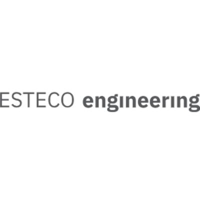 ESTECO logo