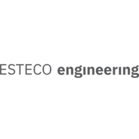 esteco.com Logo