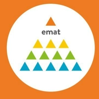 esteemmat.co.uk Logo
