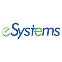 esystems-inc.com Logo