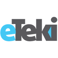 eteki.com Logo