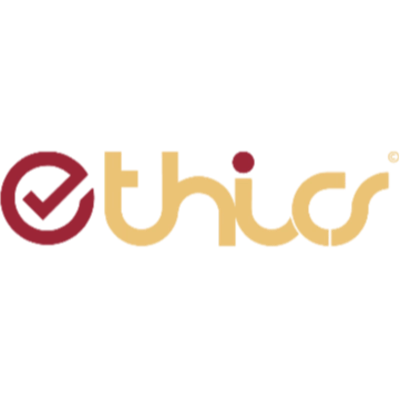 Ethics HR Logo