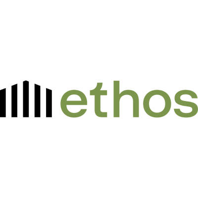 Ethos Building & Restoration logo