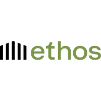 ethosbuilding.com.au Logo