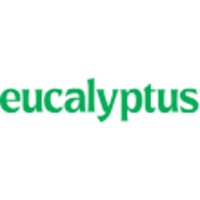 eucalyptus.health Logo