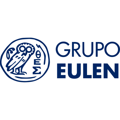 Eulen Flexiplan Logo