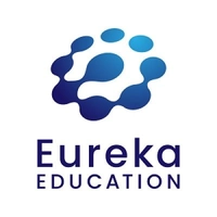 eureka-education.fr Logo