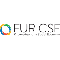euricse.eu Logo