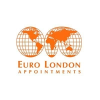 eurolondon.com Logo
