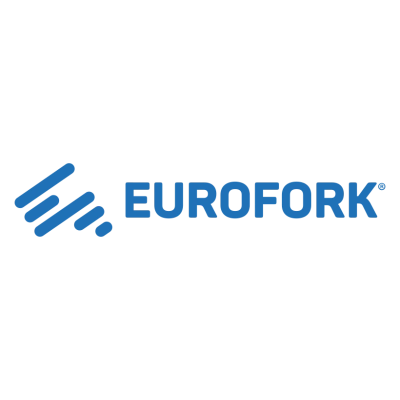 Eurofork Logo