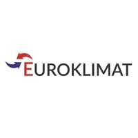 euroklimat.pl Logo