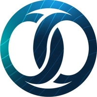 ebrd.com Logo
