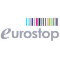 eurostop.com Logo