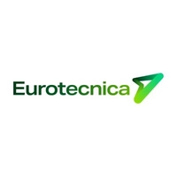 eurotecnica.it Logo
