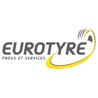 eurotyre.fr Logo