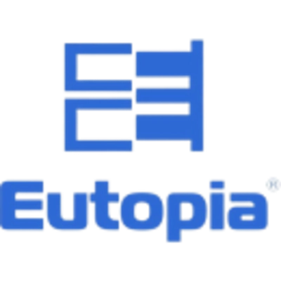 Eutopia Logo