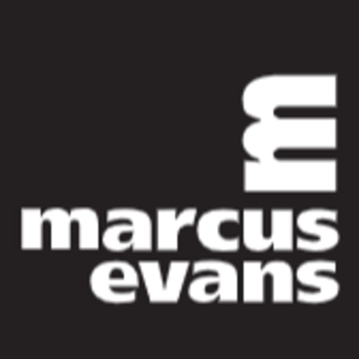 Evan Marcus logo