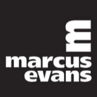 marcusevans.com Logo