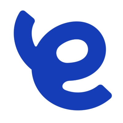 Evaro logo