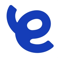evaro.com Logo