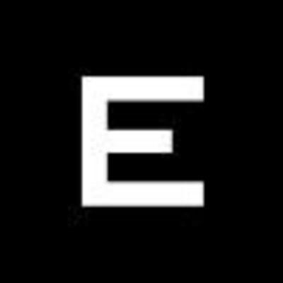 EverAI Logo