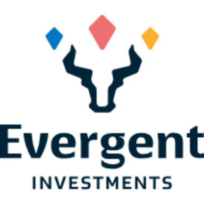 Evergent Investments logo