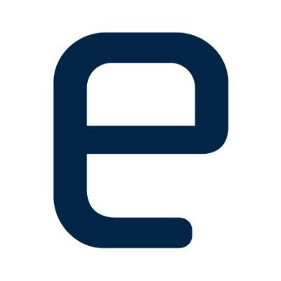 Everial Logo