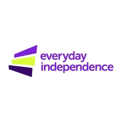 Everyday Independence Logo