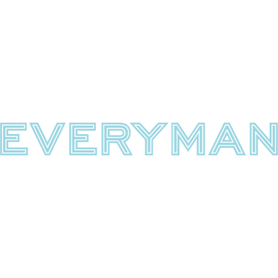 Everyman Media logo