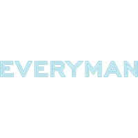 everymancinema.com Logo